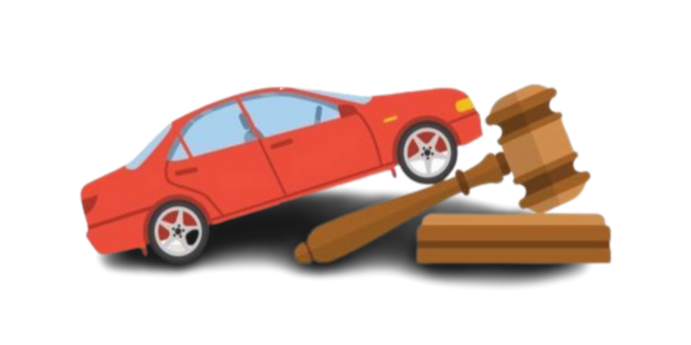 Logo Max Épave