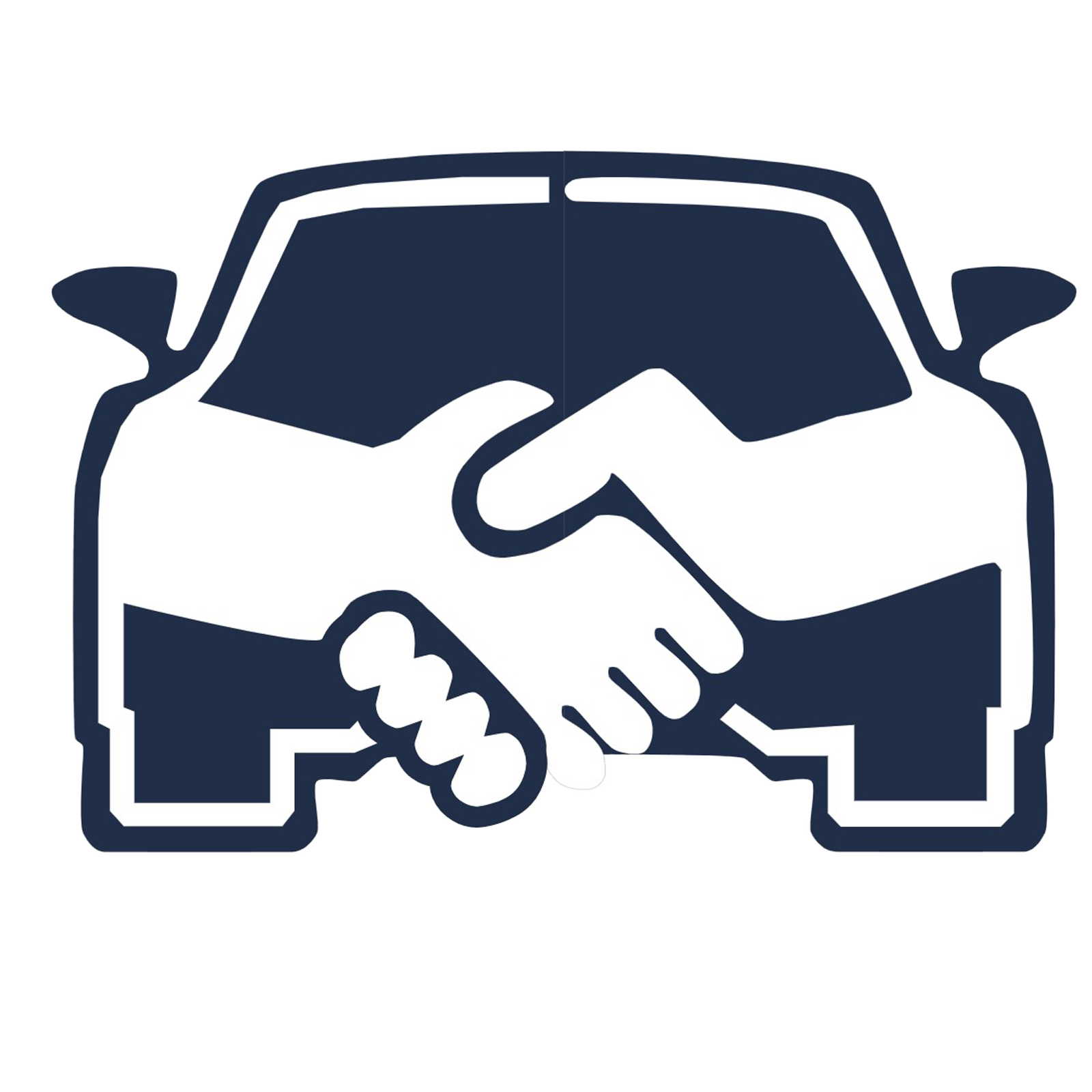 Logo Max Épave